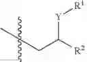 Fig. 31 - Lipid compositions