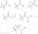 Fig. 35 - Lipid compositions