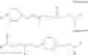 Fig. 37 - Lipid compositions