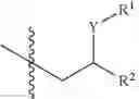Fig. 40 - Lipid compositions