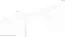 Fig. 45 - Lipid compositions