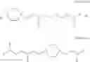 Fig. 48 - Lipid compositions