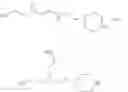 Fig. 61 - Lipid compositions
