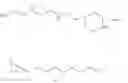 Fig. 63 - Lipid compositions