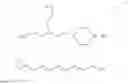 Fig. 65 - Lipid compositions