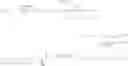 Fig. 75 - Lipid compositions