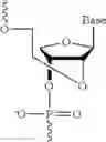 Fig. 86 - Lipid compositions