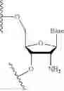 Fig. 87 - Lipid compositions
