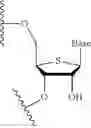 Fig. 89 - Lipid compositions