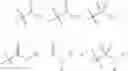 Fig. 93 - Lipid compositions