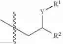 Fig. 95 - Lipid compositions
