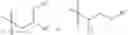 Fig. 97 - Lipid compositions