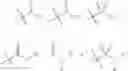 Fig. 99 - Lipid compositions