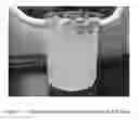 Fig. 02 - Vaginal Bioadhesive Boric Acid Formulation and Its Preparation Method