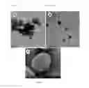 Fig. 03 - Nanoparticles and methods for preparation thereof