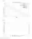 Fig. 06 - Nanoparticles and methods for preparation thereof