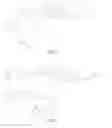 Fig. 08 - Novel linker, preparation method, and application thereof