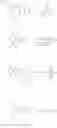 Fig. 197 - Compounds and compositions for the treatment of ocular disorders