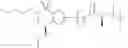 Fig. 294 - Compounds and compositions for the treatment of ocular disorders