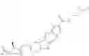 Fig. 303 - Compounds and compositions for the treatment of ocular disorders
