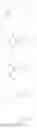 Fig. 49 - Compounds and compositions for the treatment of ocular disorders