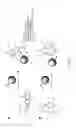 Fig. 02 - Hydrazinyl-indole compounds and methods for producing a conjugate