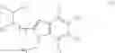 Fig. 22 - Hydrazinyl-indole compounds and methods for producing a conjugate