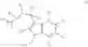 Fig. 35 - Hydrazinyl-indole compounds and methods for producing a conjugate