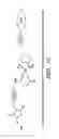 Fig. 03 - LIGAND-TARGETED MOLECULES AND METHODS THEREOF