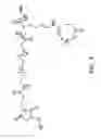 Fig. 07 - LIGAND-TARGETED MOLECULES AND METHODS THEREOF