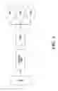 Fig. 09 - LIGAND-TARGETED MOLECULES AND METHODS THEREOF