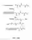 Fig. 28 - LIGAND-TARGETED MOLECULES AND METHODS THEREOF
