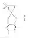 Fig. 43 - LIGAND-TARGETED MOLECULES AND METHODS THEREOF