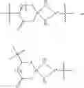 Fig. 44 - LIGAND-TARGETED MOLECULES AND METHODS THEREOF
