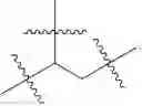 Fig. 45 - LIGAND-TARGETED MOLECULES AND METHODS THEREOF