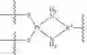 Fig. 47 - LIGAND-TARGETED MOLECULES AND METHODS THEREOF