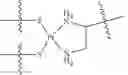 Fig. 49 - LIGAND-TARGETED MOLECULES AND METHODS THEREOF