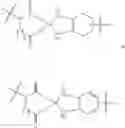 Fig. 63 - LIGAND-TARGETED MOLECULES AND METHODS THEREOF