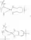 Fig. 64 - LIGAND-TARGETED MOLECULES AND METHODS THEREOF