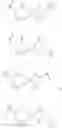 Fig. 65 - LIGAND-TARGETED MOLECULES AND METHODS THEREOF