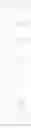 Fig. 67 - LIGAND-TARGETED MOLECULES AND METHODS THEREOF
