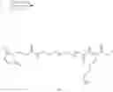 Fig. 74 - LIGAND-TARGETED MOLECULES AND METHODS THEREOF