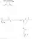 Fig. 75 - LIGAND-TARGETED MOLECULES AND METHODS THEREOF