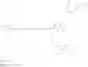 Fig. 77 - LIGAND-TARGETED MOLECULES AND METHODS THEREOF