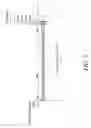 Fig. 03 - Recombinant virus replicon systems and uses thereof