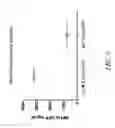Fig. 07 - Recombinant virus replicon systems and uses thereof