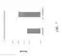 Fig. 08 - Recombinant virus replicon systems and uses thereof