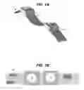 Fig. 02 - Flexible ultraviolet device