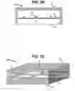Fig. 09 - Flexible ultraviolet device