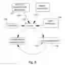 Fig. 08 - METHOD FOR OPERATING A WICK-BASED VOLATILE COMPOSITION